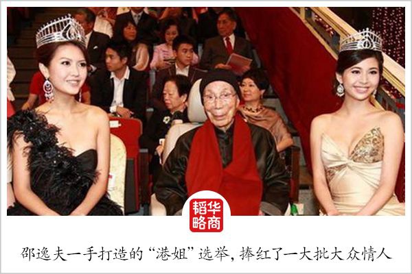 1613981127254900.jpg 微信图片_20210222155658.jpg