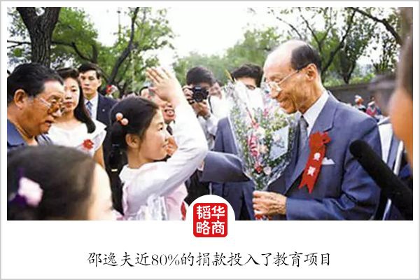 1613981177321132.jpg 微信图片_20210222155703.jpg