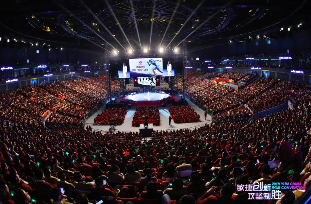 1614679958326139.jpg 微信图片_20210302181143.jpg