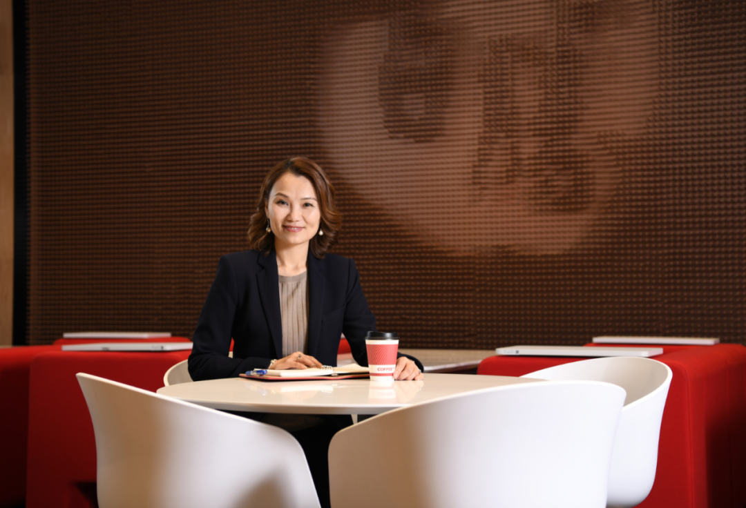 1614680015515974.png 微信图片_20210302181150.png