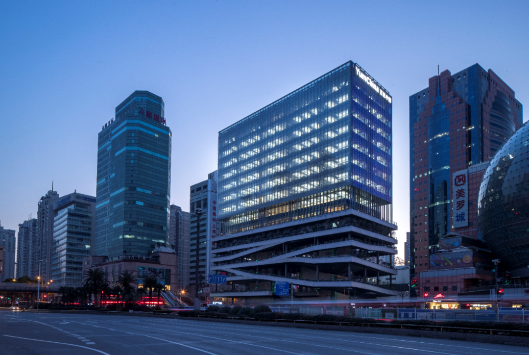 1614680042442284.png 微信图片_20210302181155.png