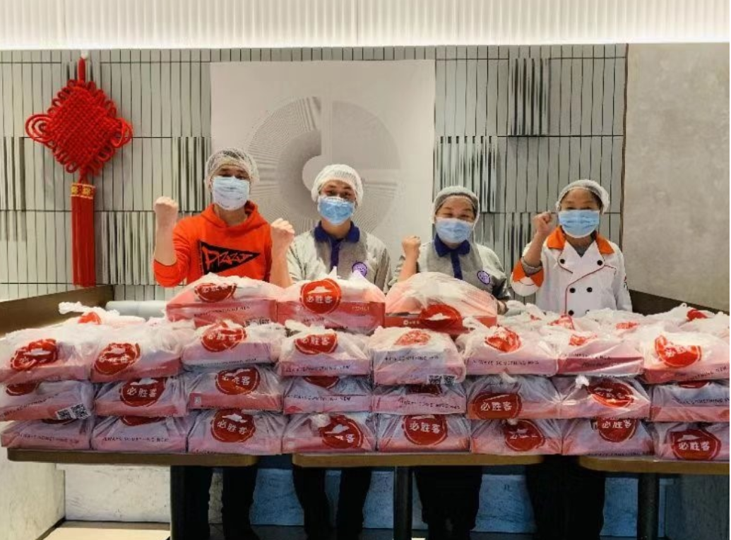 1614680075270509.png 微信图片_20210302181158.png