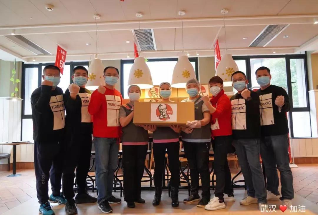 1614680084238857.jpg 微信图片_20210302181201.jpg