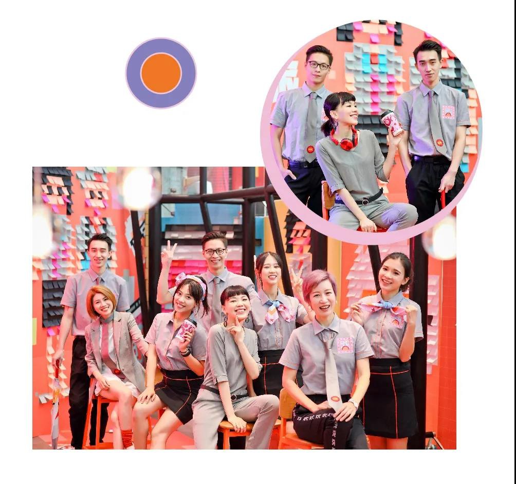 1614680135484773.jpg 微信图片_20210302181210.jpg