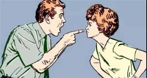 1614755298171261.jpg 微信图片_20210303150709.jpg