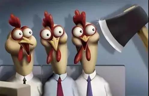 1614755532141047.jpg 微信图片_20210303150728.jpg