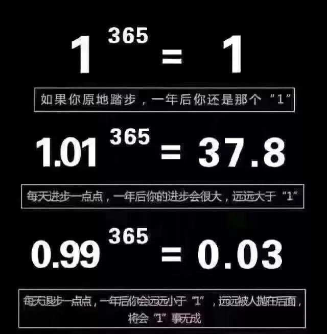 微信图片_20210305104024.jpg