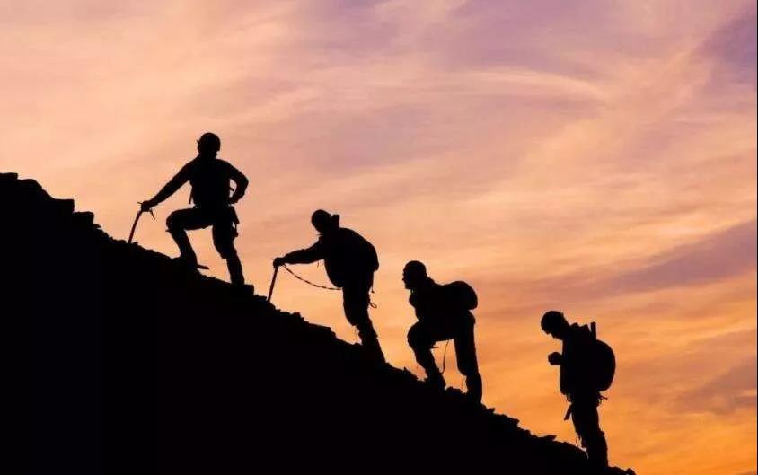 1615451101971859.jpg 微信图片_20210311162418.jpg