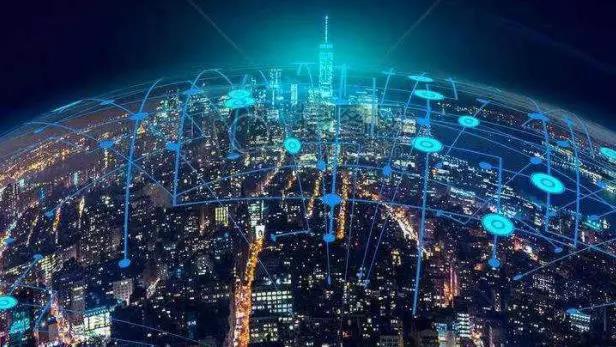 1615451122243525.jpg 微信图片_20210311162424.jpg