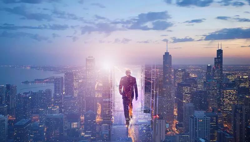 1615451136210206.jpg 微信图片_20210311162427.jpg