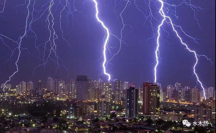 1615451156514704.jpg 微信图片_20210311162431.jpg