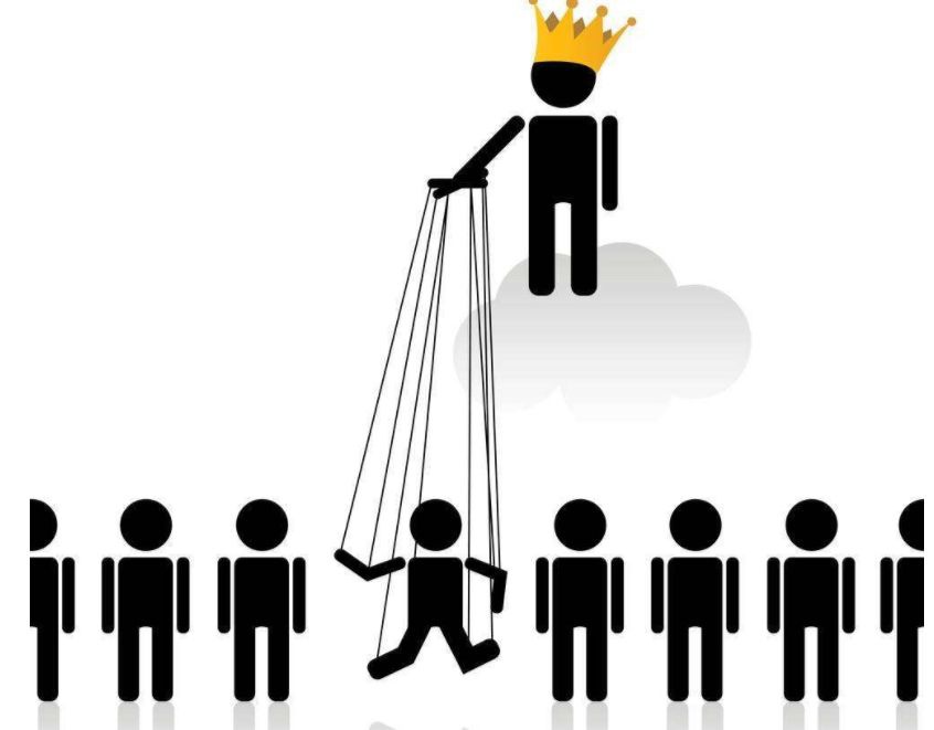 1615451176540026.jpg 微信图片_20210311162434.jpg