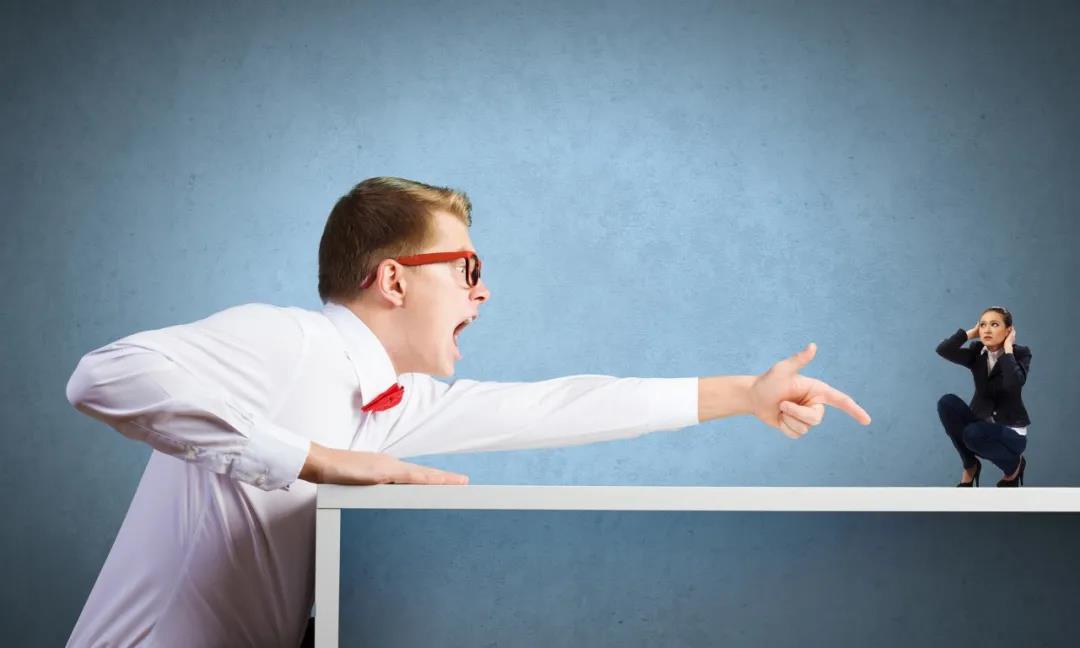 1616392169403635.jpg 微信图片_20210322134831.jpg