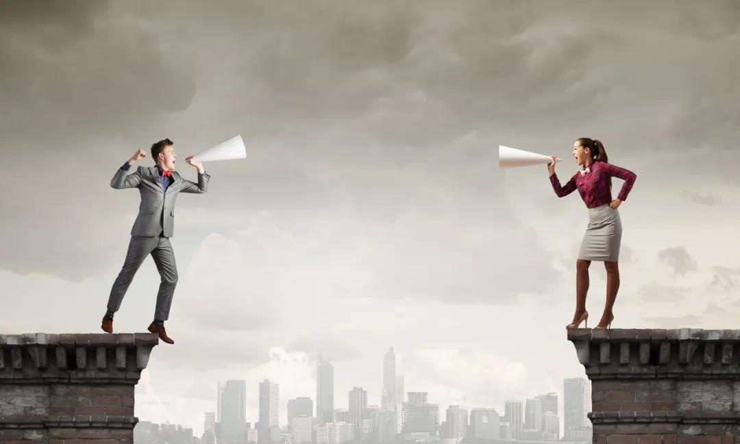 1616392208347678.jpg 微信图片_20210322134843.jpg