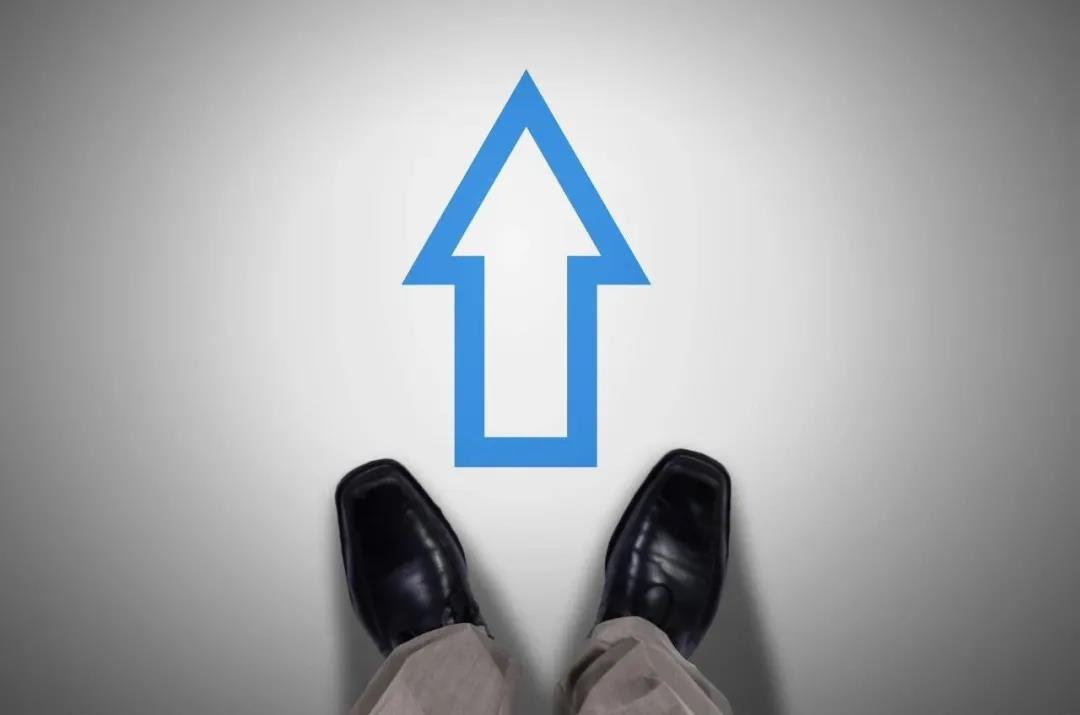 1616392257798667.jpg 微信图片_20210322134847.jpg