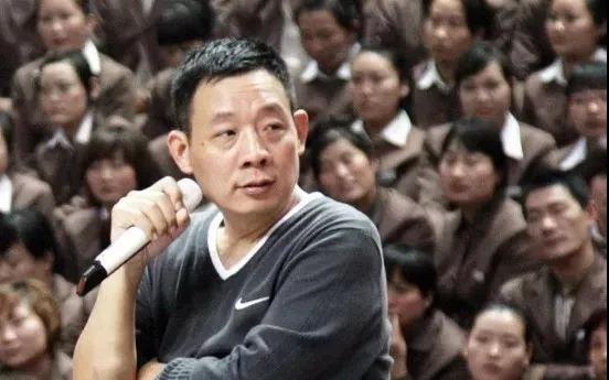 1617699306807123.jpg 微信图片_20210406165128.jpg