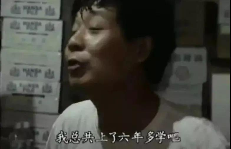 1617699340923499.jpg 微信图片_20210406165144.jpg