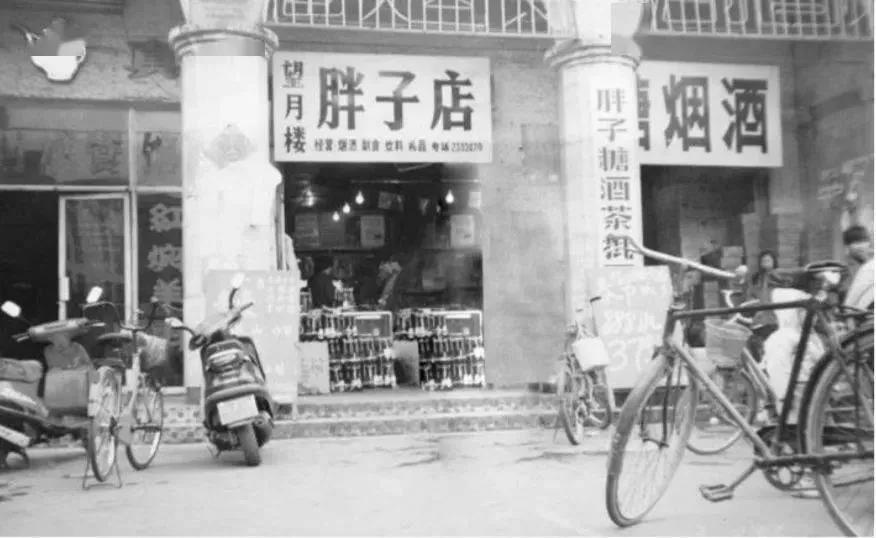 1617699366361949.jpg 微信图片_20210406165149.jpg