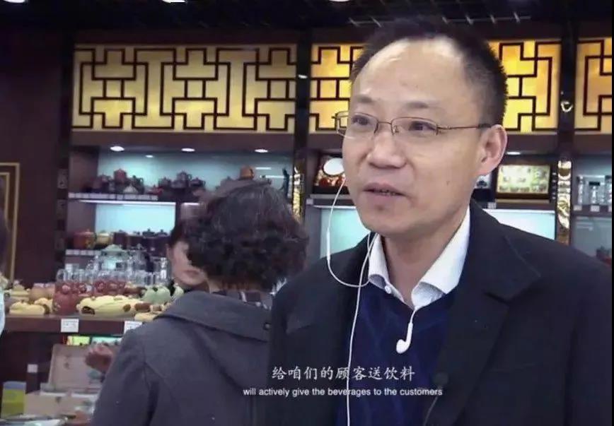 1617699400353986.jpg 微信图片_20210406165155.jpg