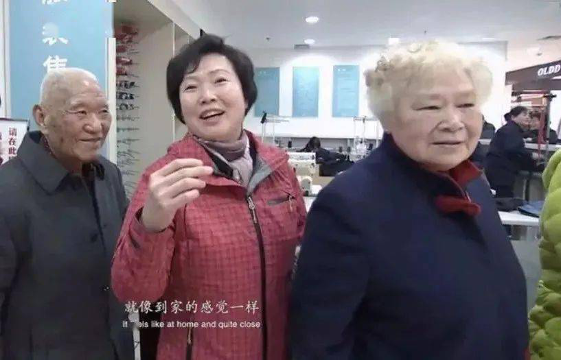 1617699424958085.png 微信图片_20210406165159.png