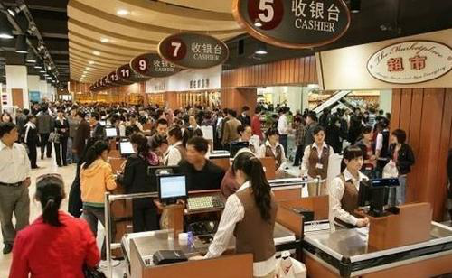 1617699437475623.png 微信图片_20210406165202.png