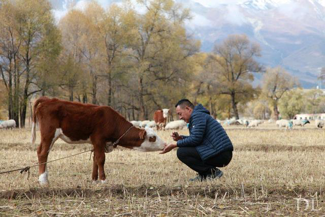 1617699462860947.png 微信图片_20210406165207.png