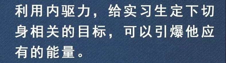 1617777025475775.jpg 微信图片_20210407142935.jpg