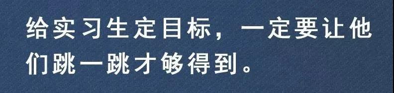 1617777046729666.jpg 微信图片_20210407142946.jpg