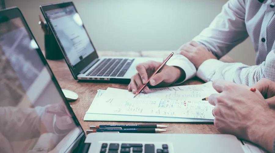 1617777117553448.jpg 微信图片_20210407142955.jpg