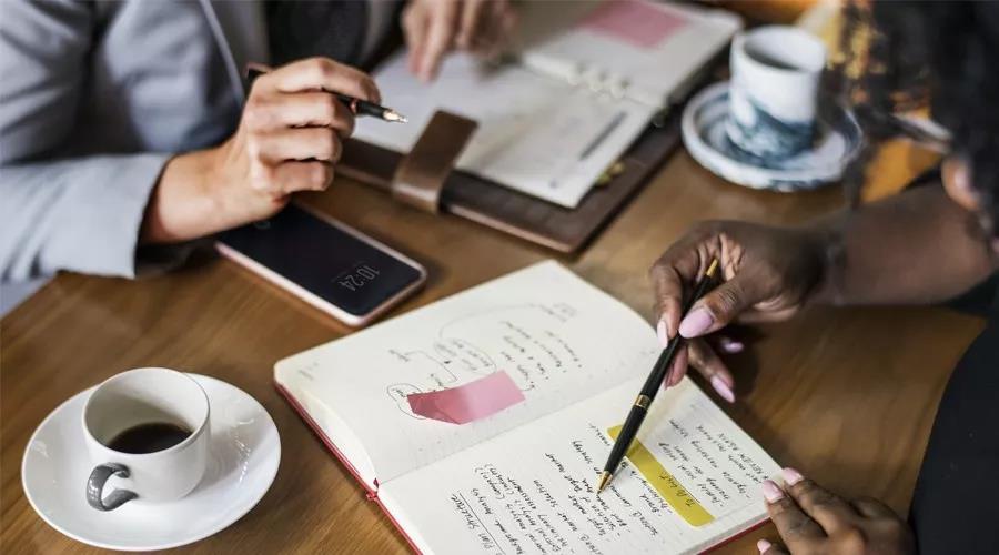 1617777137155590.jpg 微信图片_20210407142959.jpg