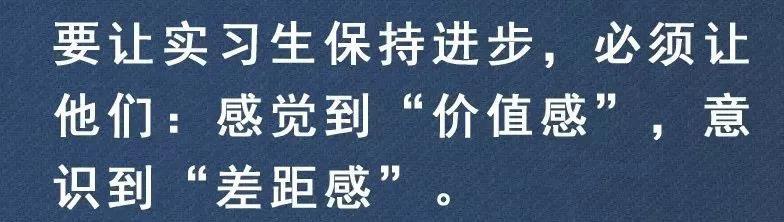 1617777162790271.jpg 微信图片_20210407143005.jpg