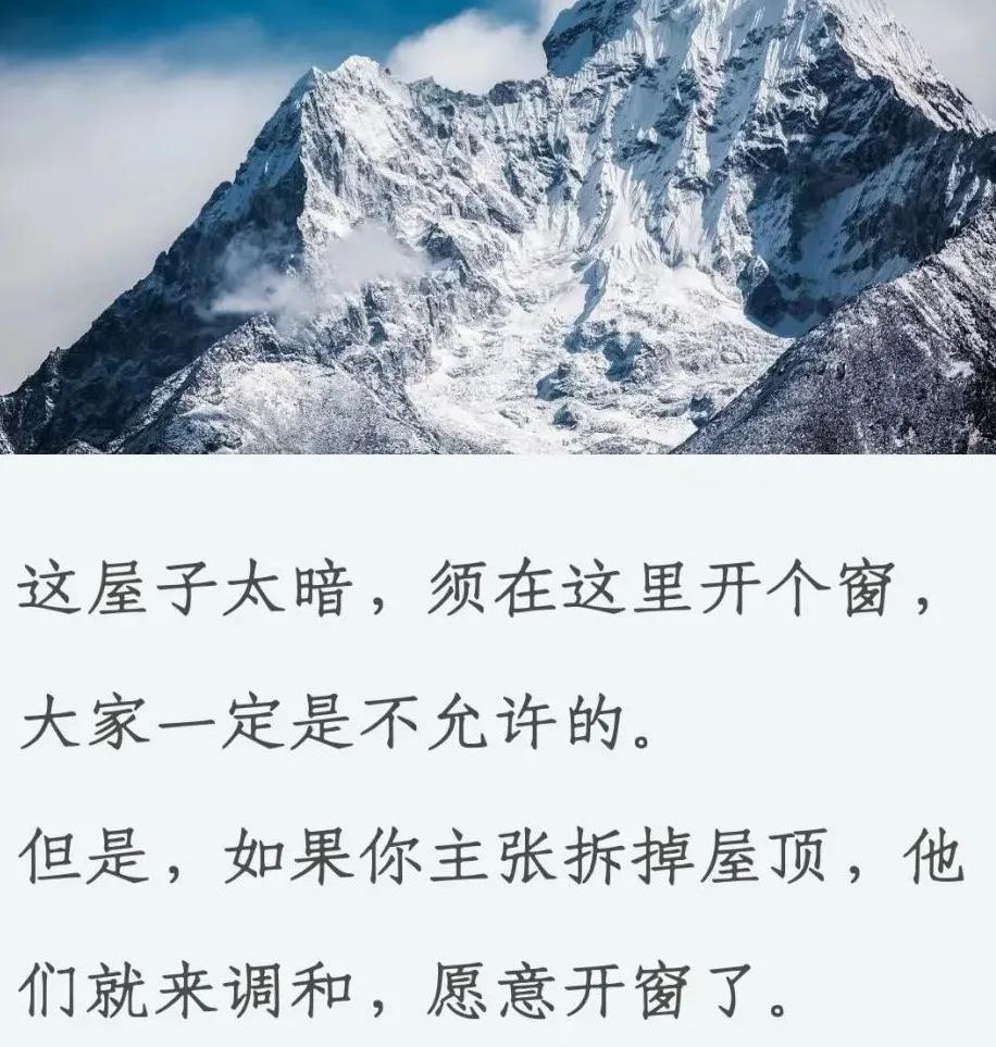 1617953875316767.jpg 微信图片_20210409153545.jpg