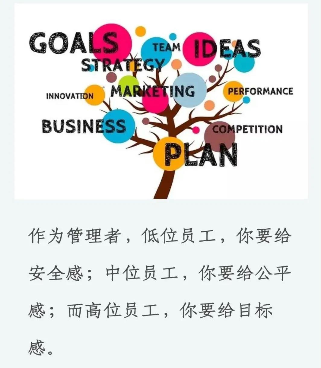 1617954408809708.jpg 微信图片_20210409153550.jpg