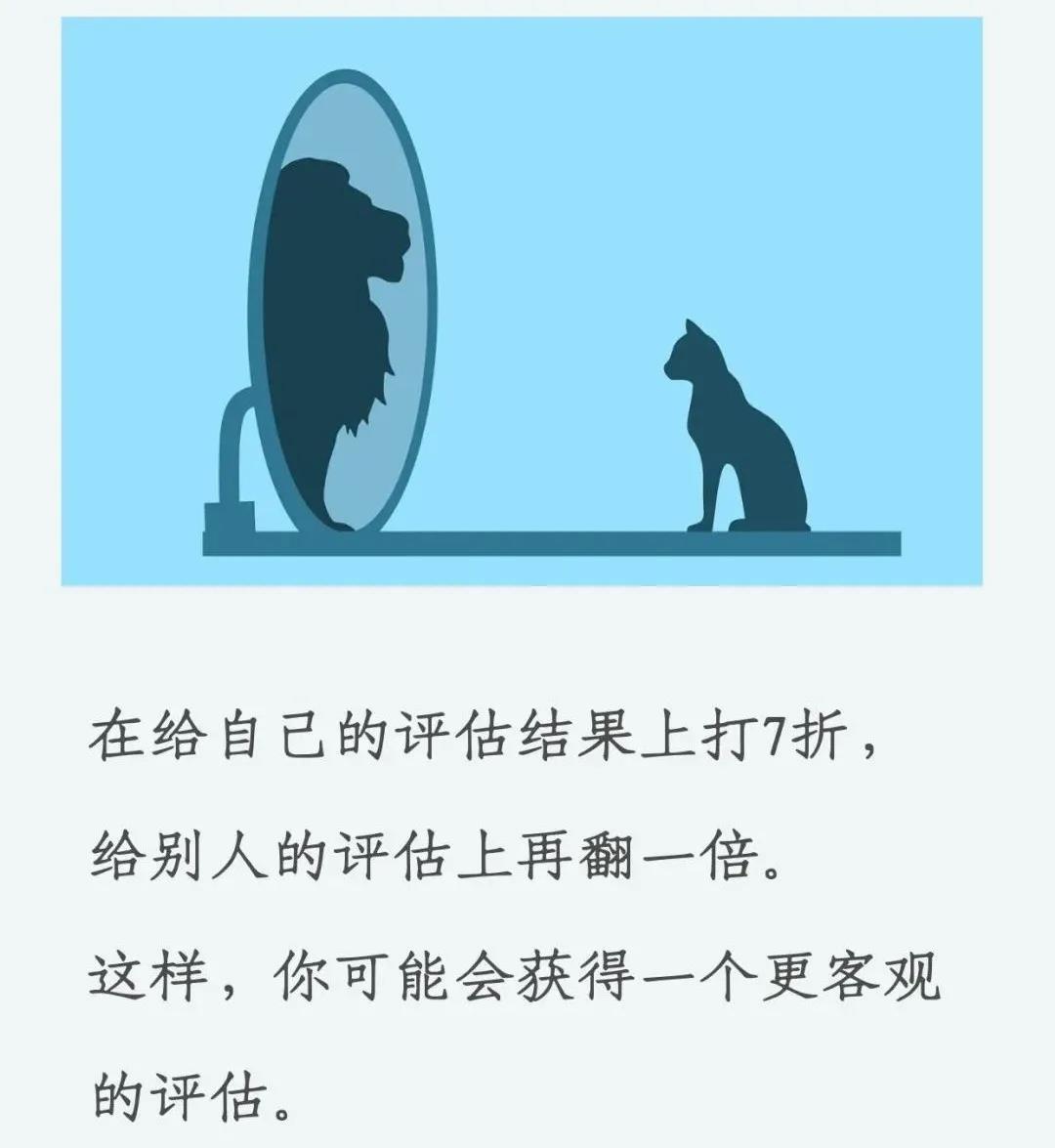 1617954607457869.jpg 微信图片_20210409153558.jpg