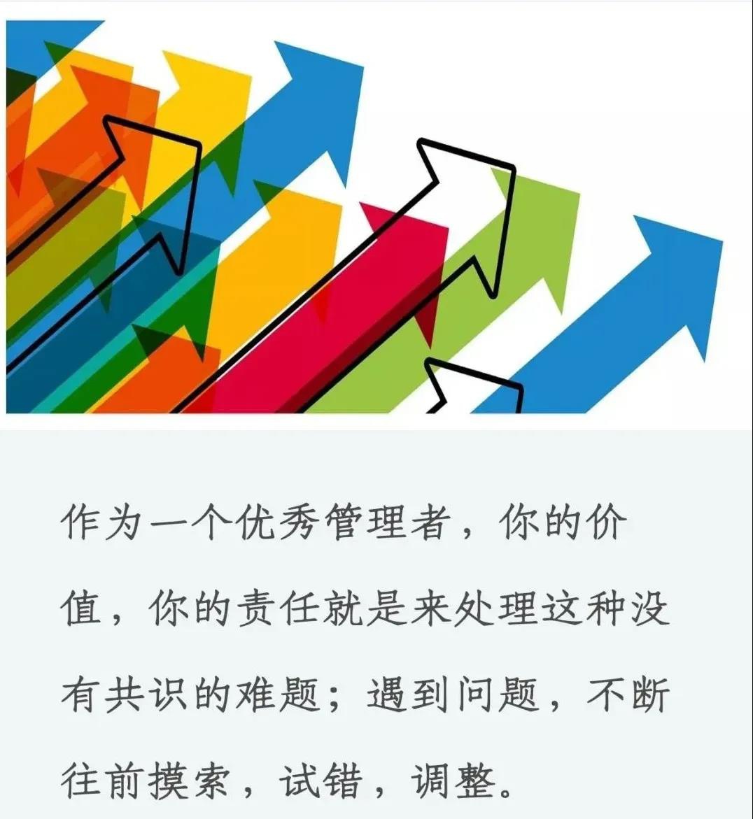 1617954723308989.jpg 微信图片_20210409153602.jpg