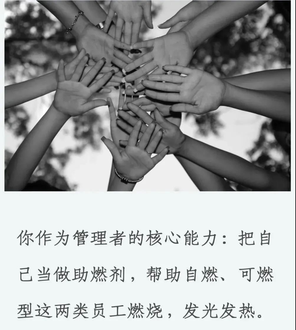 1617954746570659.jpg 微信图片_20210409153605.jpg