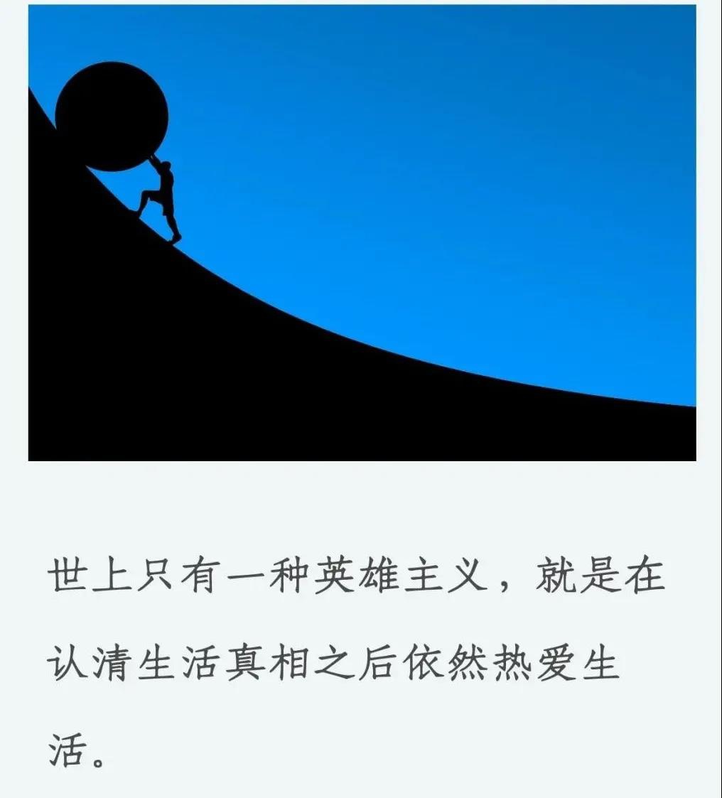 1617954762833447.jpg 微信图片_20210409153608.jpg