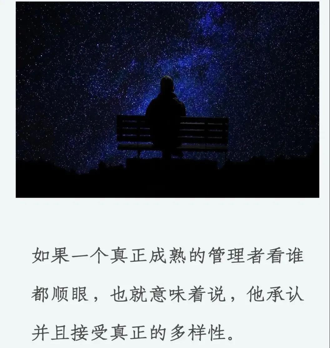 1617954779480147.jpg 微信图片_20210409153612.jpg