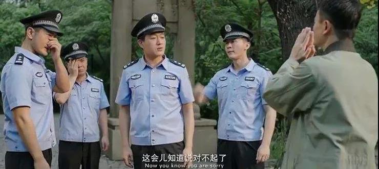 1618382450986360.jpg 微信图片_20210414143942.jpg