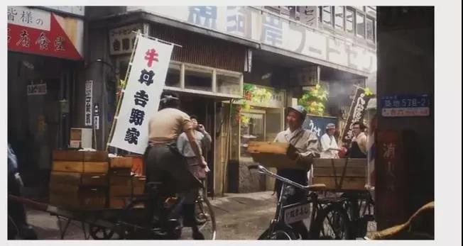 1618554214598654.jpg 微信图片_20210416142246.jpg