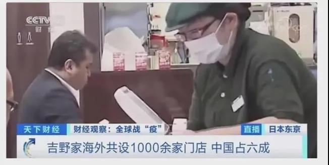 1618554236349451.jpg 微信图片_20210416142251.jpg