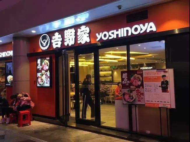 1618554305812681.jpg 微信图片_20210416142303.jpg