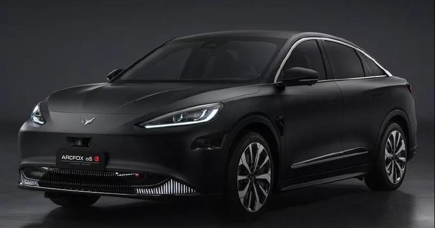 1618902338332019.jpg 微信图片_20210420150413.jpg