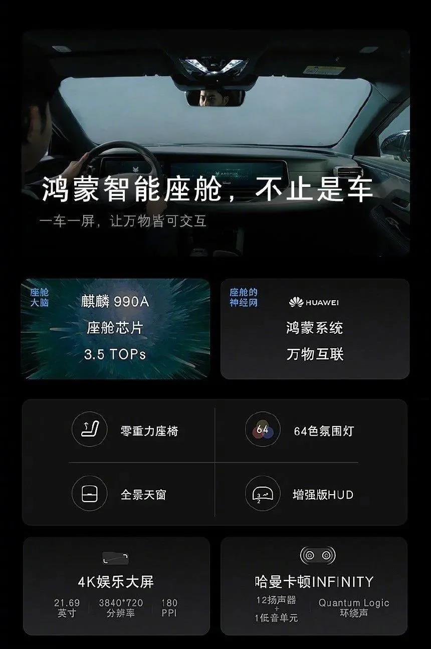 1618902373236937.jpg 微信图片_20210420150424.jpg