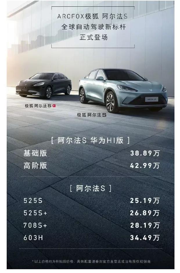 1618902418778997.jpg 微信图片_20210420150438.jpg