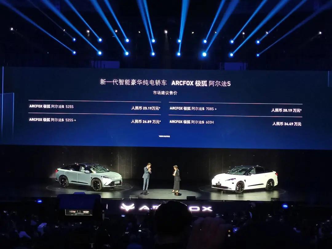 1618902439526318.jpg 微信图片_20210420150441.jpg