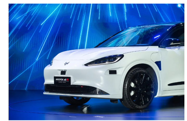 1618902478884928.png 微信图片_20210420150448.png