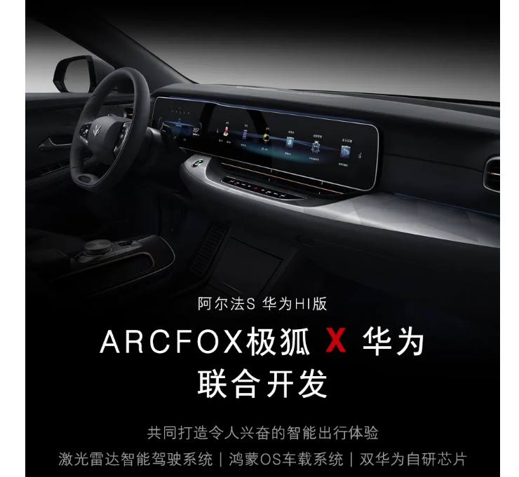 1618902951148473.png 微信图片_20210420150455.png