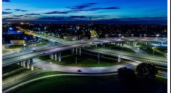 1619247521499474.jpg 微信图片_20210424145826.jpg