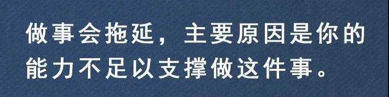 1620891726984331.jpg 微信图片_20210513153540.jpg